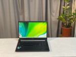 Laptop Acer Aspire Gaming A715 75G 56ZL